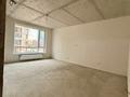 4-бөлмелі пәтер · 137 м² · 2/9 қабат, Е-899 3 — Greenline, бағасы: 107 млн ₸ в Астане, Нура р-н — фото 45
