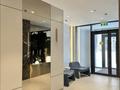 4-бөлмелі пәтер · 132 м² · 4/9 қабат, Е-899 3 — Greenline, бағасы: ~ 115 млн ₸ в Астане, Нура р-н — фото 13