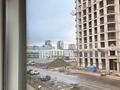 4-бөлмелі пәтер · 137 м² · 2/9 қабат, Е-899 3 — Greenline, бағасы: 107 млн ₸ в Астане, Нура р-н — фото 46