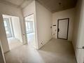 4-бөлмелі пәтер · 137 м² · 2/9 қабат, Е-899 3 — Greenline, бағасы: 107 млн ₸ в Астане, Нура р-н — фото 47