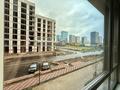 4-бөлмелі пәтер · 137 м² · 2/9 қабат, Е-899 3 — Greenline, бағасы: 107 млн ₸ в Астане, Нура р-н — фото 5