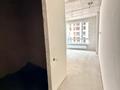 4-бөлмелі пәтер · 137 м² · 2/9 қабат, Е-899 3 — Greenline, бағасы: 107 млн ₸ в Астане, Нура р-н — фото 49