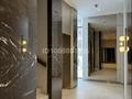 4-бөлмелі пәтер · 132 м² · 4/9 қабат, Е-899 3 — Greenline, бағасы: ~ 115 млн ₸ в Астане, Нура р-н — фото 15