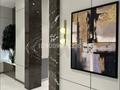 4-бөлмелі пәтер · 132 м² · 4/9 қабат, Е-899 3 — Greenline, бағасы: ~ 115 млн ₸ в Астане, Нура р-н — фото 16