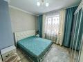 2-комнатная квартира · 60 м² · 5/5 этаж, Болашак 24 за 23.5 млн ₸ в Талдыкоргане