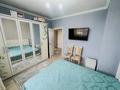2-комнатная квартира · 60 м² · 5/5 этаж, Болашак 24 за 23.5 млн ₸ в Талдыкоргане — фото 2