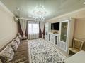 2-комнатная квартира · 60 м² · 5/5 этаж, Болашак 24 за 23.5 млн ₸ в Талдыкоргане — фото 3