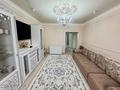 2-комнатная квартира · 60 м² · 5/5 этаж, Болашак 24 за 23.5 млн ₸ в Талдыкоргане — фото 4