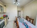 2-комнатная квартира · 60 м² · 5/5 этаж, Болашак 24 за 23.5 млн ₸ в Талдыкоргане — фото 7