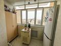 2-комнатная квартира · 60 м² · 5/5 этаж, Болашак 24 за 23.5 млн ₸ в Талдыкоргане — фото 8