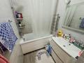 2-комнатная квартира · 60 м² · 5/5 этаж, Болашак 24 за 23.5 млн ₸ в Талдыкоргане — фото 9
