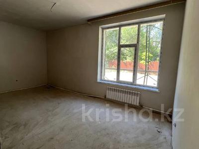 4-комнатная квартира · 80.5 м² · 1/3 этаж, Пахомова 14 за ~ 21 млн 〒 в Усть-Каменогорске