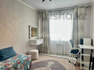 1-комнатная квартира · 31.5 м² · 2/4 этаж, Торайғыров көшесі 109 — Ул.Энергетика за 10.8 млн ₸ в Экибастузе