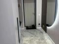 3-бөлмелі пәтер · 84 м² · 3/5 қабат, Мусрепова — назарбаева мусрепова, бағасы: 51 млн ₸ в Петропавловске — фото 5