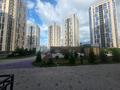 2-комнатная квартира · 47 м² · 20/21 этаж, Пр.Серкибаева — Гагарина Аль-Фараби за 50.9 млн ₸ в Алматы, Бостандыкский р-н — фото 3