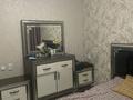 3-комнатная квартира · 70 м² · 4/5 этаж, Алатау 50 — Сш №43 за 22.5 млн ₸ в Таразе — фото 4