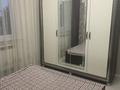 3-комнатная квартира · 70 м² · 4/5 этаж, Алатау 50 — Сш №43 за 22.5 млн ₸ в Таразе — фото 5