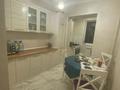 3-комнатная квартира · 70 м² · 4/5 этаж, Алатау 50 — Сш №43 за 22.5 млн ₸ в Таразе — фото 6