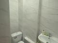 3-комнатная квартира · 70 м² · 4/5 этаж, Алатау 50 — Сш №43 за 22.5 млн ₸ в Таразе — фото 7