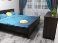 1-комнатная квартира · 40 м², мкр 8, Рыскулова Унив.Жубанова 198 — Молдагулова.Лётное за 9 000 ₸ в Актобе — фото 6