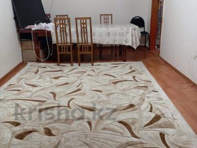 2-комнатная квартира · 52 м² · 1/5 этаж, мкр Алмагуль — ЦОН за 32 млн 〒 в Алматы, Бостандыкский р-н