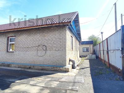 Отдельный дом · 3 комнаты · 93.7 м² · 10 сот., Сутжанова 17 за 32 млн 〒 в Экибастузе