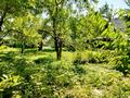 Отдельный дом · 4 комнаты · 80 м² · 8.3 сот., 14 лин 38 — БАКАД за 14 млн ₸ в  — фото 13