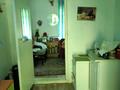 Отдельный дом · 4 комнаты · 80 м² · 8.3 сот., 14 лин 38 — БАКАД за 14 млн ₸ в  — фото 16