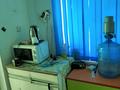 Отдельный дом · 4 комнаты · 80 м² · 8.3 сот., 14 лин 38 — БАКАД за 14 млн ₸ в  — фото 20