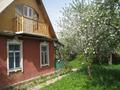 Отдельный дом · 4 комнаты · 80 м² · 8.3 сот., 14 лин 38 — БАКАД за 14 млн ₸ в 
