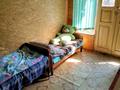 Отдельный дом · 4 комнаты · 80 м² · 8.3 сот., 14 лин 38 — БАКАД за 14 млн ₸ в  — фото 24
