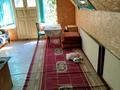 Отдельный дом · 4 комнаты · 80 м² · 8.3 сот., 14 лин 38 — БАКАД за 14 млн ₸ в  — фото 25