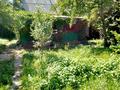 Отдельный дом · 4 комнаты · 80 м² · 8.3 сот., 14 лин 38 — БАКАД за 14 млн ₸ в  — фото 8