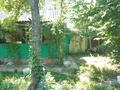Отдельный дом · 4 комнаты · 80 м² · 8.3 сот., 14 лин 38 — БАКАД за 14 млн ₸ в  — фото 9