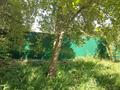 Отдельный дом · 4 комнаты · 80 м² · 8.3 сот., 14 лин 38 — БАКАД за 14 млн ₸ в  — фото 10