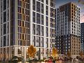 3-комнатная квартира · 88.6 м² · 12/12 этаж, Е-429 26 — Айтматова Сыганак за ~ 40.3 млн ₸ в Астане, Нура р-н