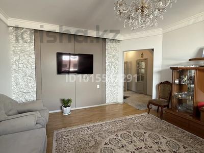 Жеке үй · 4 бөлме · 121 м² · 5 жүзд., Умралиева, бағасы: 70 млн ₸ в Каскелене