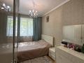 Жеке үй · 4 бөлме · 121 м² · 5 жүзд., Умралиева, бағасы: 70 млн ₸ в Каскелене — фото 9