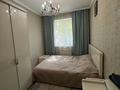 Жеке үй · 4 бөлме · 121 м² · 5 жүзд., Умралиева, бағасы: 70 млн ₸ в Каскелене — фото 10