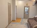 Жеке үй · 4 бөлме · 121 м² · 5 жүзд., Умралиева, бағасы: 70 млн ₸ в Каскелене — фото 8