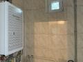 Жеке үй · 4 бөлме · 121 м² · 5 жүзд., Умралиева, бағасы: 70 млн ₸ в Каскелене — фото 11