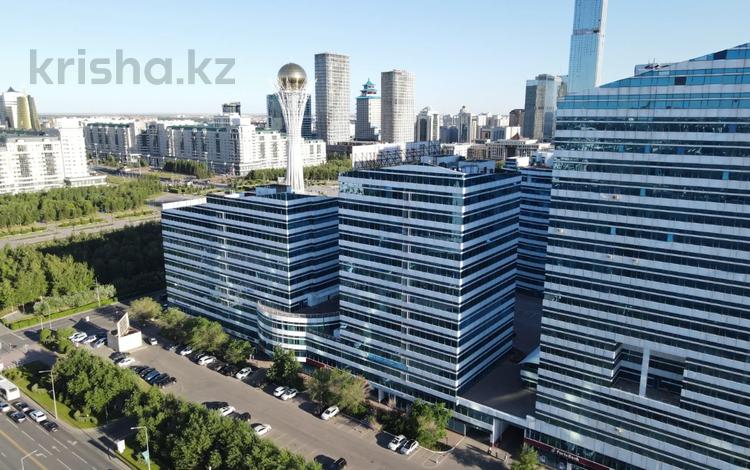 Офисы · 250 м² за 3 млн ₸ в Астане, Есильский р-н — фото 5