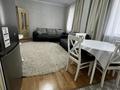 3-бөлмелі пәтер · 70 м² · 3/9 қабат, Улы Дала 63 — улы дала/ Кайсенова, бағасы: 48 млн ₸ в Астане, Есильский р-н — фото 2