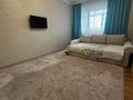 3-бөлмелі пәтер · 70 м² · 3/9 қабат, Улы Дала 63 — улы дала/ Кайсенова, бағасы: 48 млн ₸ в Астане, Есильский р-н — фото 4