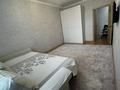 3-бөлмелі пәтер · 70 м² · 3/9 қабат, Улы Дала 63 — улы дала/ Кайсенова, бағасы: 48 млн ₸ в Астане, Есильский р-н — фото 5