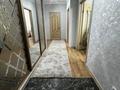 3-бөлмелі пәтер · 70 м² · 3/9 қабат, Улы Дала 63 — улы дала/ Кайсенова, бағасы: 48 млн ₸ в Астане, Есильский р-н — фото 7