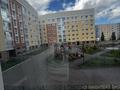 3-бөлмелі пәтер · 70 м² · 3/9 қабат, Улы Дала 63 — улы дала/ Кайсенова, бағасы: 48 млн ₸ в Астане, Есильский р-н — фото 8