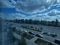 3-бөлмелі пәтер · 70 м² · 3/9 қабат, Улы Дала 63 — улы дала/ Кайсенова, бағасы: 48 млн ₸ в Астане, Есильский р-н — фото 9