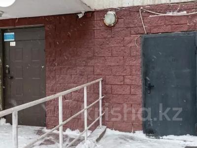 Свободное назначение · 121 м² за 36 млн ₸ в Астане, Есильский р-н