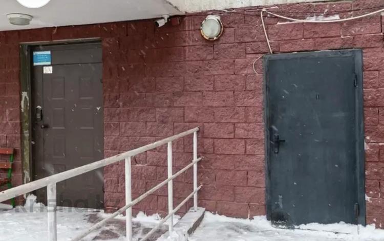 Свободное назначение · 121 м² за 36 млн ₸ в Астане, Есильский р-н — фото 2